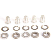 Kit de montage d'anneau SRAM eTap